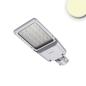 Preview: LED Street Light GR60, 3000K, IP66, mit Aufnahme für Ausleger DN45
