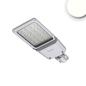Preview: LED Street Light GR60, 4000K, IP66, mit Aufnahme für Ausleger DN45