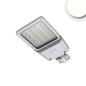 Preview: LED Street Light GR100, 4000K, IP66, mit Aufnahme für Ausleger DN60