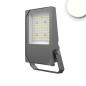 Preview: LED Fluter HEQ 50W, 30°, 4000K, IP66