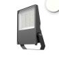 Preview: LED Fluter HEQ 100W, 110°, 4000K, IP66