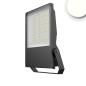 Preview: LED Fluter HEQ 240W, 30°, 4000K, IP66