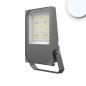 Preview: LED Fluter HEQ 50W, 110°, 5700K, IP66