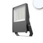 Preview: LED Fluter HEQ 100W, 30°, 5700K, IP66