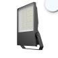 Preview: LED Fluter HEQ 240W, 110°, 5700K, IP66