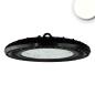Preview: LED Hallenleuchte TOQ 85°C, 80W, 4000K, IP65