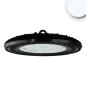 Preview: LED Hallenleuchte TOQ 85°C, 120W, 6000K, IP65