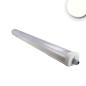 Preview: LED Linearleuchte Professional 120cm 35W, IP66, neutralweiß