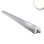 Preview: LED Linearleuchte Professional 150cm 45W, IP66, neutralweiß