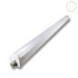 Preview: LED Linearleuchte Professional 120cm 40W, IP66, neutralweiß, DALI dimmbar