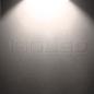 Preview: FastFix LED Linearsystem IP54 Modul 1,5m 25-75W, 4000K, 60°, DALI dimmbar
