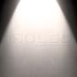 Preview: FastFix LED Linearsystem S Modul 1,5m 25-75W, 4000K, 180lm/W, 30°, DALI dimmbar