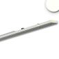 Preview: FastFix LED Linearsystem S Modul 1,5m 25-75W, 4000K, 180lm/W, 60°, DALI dimmbar
