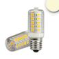 Preview: E14 LED 32SMD, 3,5W, warmweiß