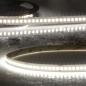 Preview: LED HEQ840 Flexband 200 lm/W, 24V DC, 9W, IP20, 4000K, 5m Rolle, 180 LED/m