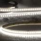 Preview: LED HEQ840 Flexband 200 lm/W, 24V DC, 6W, IP20, 4000K, 5m Rolle, 180 LED/m