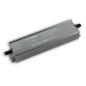 Preview: LED Trafo V2, 24V/DC, 0-320W, IP67, SELV