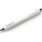 Preview: LED Trafo 24V/DC, 0-100W, IP66, SELV, flach, ultraschmal