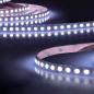Preview: LED SIL RGB+WW Flexband, 24V DC, 19W, 4in1 Chip, 5m Rolle, 96 LED/m