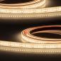 Preview: LED AQUA930 Linear Flexband, 24V DC, 10W, IP68, 3000K, 5m Rolle, 240 LED/m
