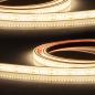 Preview: LED AQUA940 Linear Flexband, 24V DC, 10W, IP68, 4000K, 5m Rolle, 240 LED/m