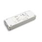 Preview: DALI-2 Interface Bluetooth 5.0 Master-Controller inkl. App, 100-240V AC