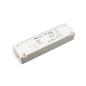 Preview: DALI-2 Bus-Spannungsversorgung 128mA, 100-240V AC