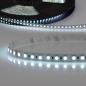 Preview: LED RGB 48V Flexband, 14,4W, IP20, 20m Rolle, 96 LED/m