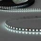 Preview: LED RGB+WW Flexband, 48V DC, 19W, IP20, 20m Rolle, 96 LED/m