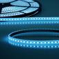 Preview: LED AQUA RGB 48V Flexband, 14,4W, IP68, 20m Rolle, 96 LED/m