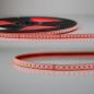 Preview: LED AQUA RGB+WW Flexband, 48V DC, 19W, IP68, 20m Rolle, 96 LED/m