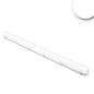 Preview: LED Wannenleuchte 150cm, IP65, PowerSwitch 33-60W, 4000K