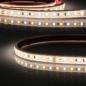Preview: LED AQUA927/960 PU Linear CCT Flexband, 24V DC, 7W ww + 7 W kw, IP68, 5m Rolle, 120 LED/m