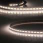 Preview: LED CRI923/960 Linear10 CCT Flexband, 24V DC, 10W ww + 10W kw, IP20, 5m Rolle, 240 LED/m