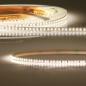 Preview: LED CRI819 Flexband, 24V DC, 15W, IP20, Amber, 5m Rolle, 120 LED/m