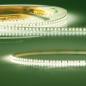 Preview: LED CRI841 Flexband, 24V DC, 15W, IP20, Lime, 4100K CRI80, 5m Rolle, 120 LED/m