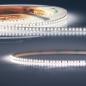 Preview: LED CRI865 Flexband, 24V DC, 15W, IP20, 6500K, 5m Rolle, 120 LED/m