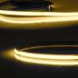 Preview: LED COB927 Linear Flexband, 24V DC, 8W, IP20, 2700K, 5m Rolle, 480 LED/m