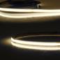 Preview: LED COB930 Linear Flexband, 24V DC, 8W, IP20, 3000K, 5m Rolle, 480 LED/m