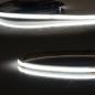 Preview: LED COB940 Linear Flexband, 24V DC, 8W, IP20, 4000K, 5m Rolle, 480 LED/m