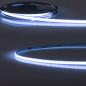 Preview: LED COB965 MICRO Linear Flexband, 24V DC, 7W, IP20, 6500K, 5m Rolle, 504 LED/m