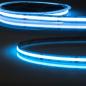 Preview: LED COB RGB Linear Flexband, 24V DC, 14,4W, IP20, 5m Rolle, 840 LED/m