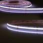 Preview: LED AQUA COB RGB Linear Flexband, 24V DC, 14,4W, IP68, 5m Rolle, 840 LED/m