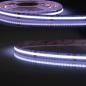 Preview: LED COB RGB+3000K Linear Flexband, 24V DC, 20W, IP20, 5m Rolle, 896 LED/m