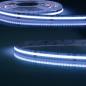 Preview: LED AQUA COB RGB+3000K Linear Flexband, 24V DC, 20W, IP68, 5m Rolle, 896 LED/m