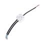 Preview: DALI-2 DT6 Phasenabschnitt-Dimmer für dimmbare 230V LED Leuchten/Trafos, 360VA