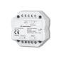 Preview: Sys-Pro + Zigbee 3.0 Push/Funk Switch, 230V AC, 360 VA