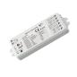Preview: Sys-Pro + Zigbee 3.0 Funk 1-5 Kanal PWM-Dimmer, 12-24V DC 5x3A