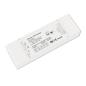 Preview: Sys-Pro + Zigbee 3.0 Push/Funk 1-5 Kanal Multi-PWM-Dimmer, 12-24V DC 5x6A, 36-48V DC 5x4A