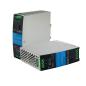 Preview: LED Hutschienen-Trafo 24V, 24~28V/DC, 0-150W